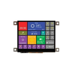 MIKROE-2277 MikroElektronika