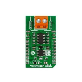 MIKROE-2436 MikroElektronika
