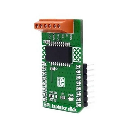 MIKROE-2583 MikroElektronika