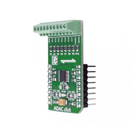 MikroElektronika MIKROE-2690 image
