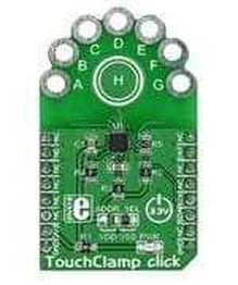 MIKROE-2294 MikroElektronika