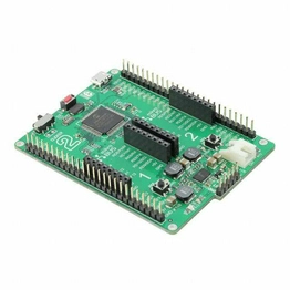 MIKROE-2567 MikroElektronika