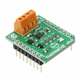 MIKROE-2571 MikroElektronika