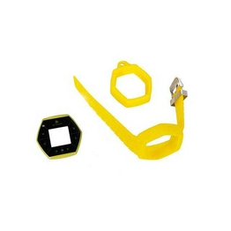 MIKROE-2147 MikroElektronika