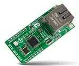 MikroElektronika MIKROE-1718 image