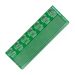 MIKROE-439 MikroElektronika