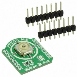 MIKROE-2040 MikroElektronika