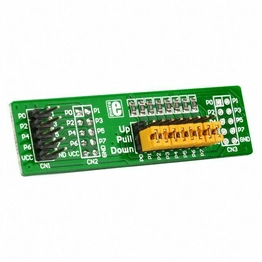 MIKROE-575 MikroElektronika