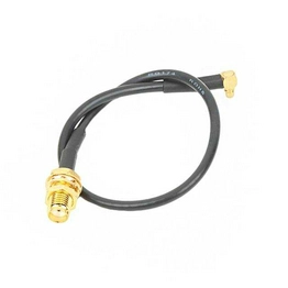 MIKROE-289 MikroElektronika