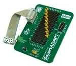 MIKROE-204 MikroElektronika