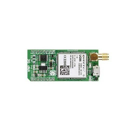 MIKROE-2226 MikroElektronika