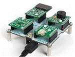 MIKROE-2236 MikroElektronika