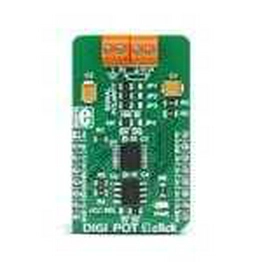 MIKROE-3016 MikroElektronika