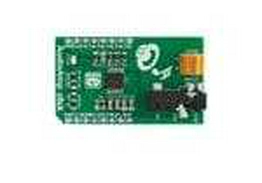 MIKROE-2368 MikroElektronika