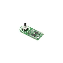 MIKROE-1823 MikroElektronika