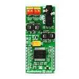 MIKROE-3077 MikroElektronika