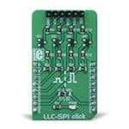 MIKROE-3298 MikroElektronika