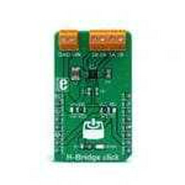 MIKROE-3031 MikroElektronika
