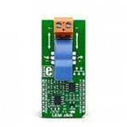 MikroElektronika MIKROE-2553 image