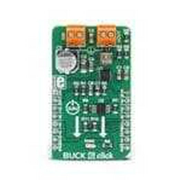 MIKROE-2957 MikroElektronika