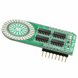 MIKROE-2153 MikroElektronika