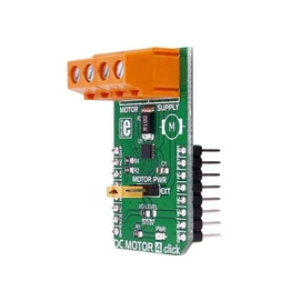 MikroElektronika MIKROE-2221 image
