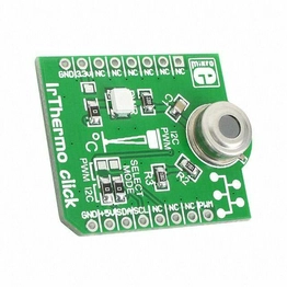 MIKROE-1361 MikroElektronika