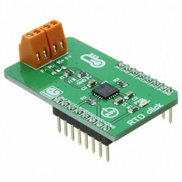 MIKROE-2815 MikroElektronika