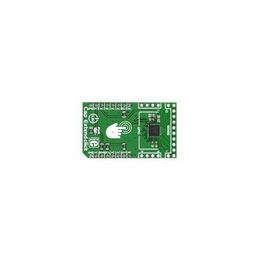 MIKROE-2238 MikroElektronika