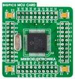 MIKROE-420 MikroElektronika