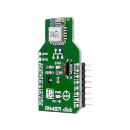 MikroElektronika MIKROE-2544 image
