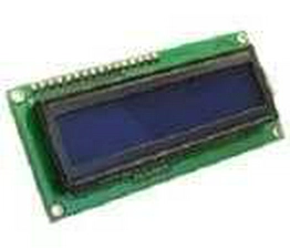 MIKROE-13 MikroElektronika