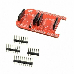 MIKROE-1795 MikroElektronika