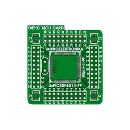 MIKROE-228 MikroElektronika