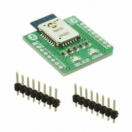 MikroElektronika MIKROE-1715 image