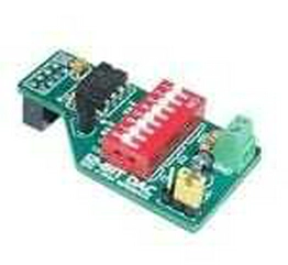 MIKROE-80 MikroElektronika