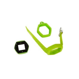 MikroElektronika MIKROE-2148 image