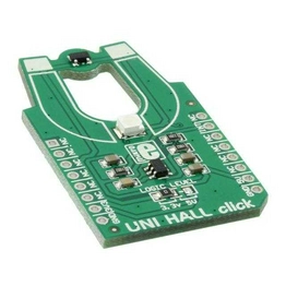 MIKROE-1647 MikroElektronika