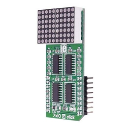 MikroElektronika MIKROE-2705 image