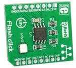 MIKROE-1199 MikroElektronika
