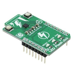 MIKROE-2479 MikroElektronika