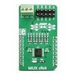 MIKROE-3247 MikroElektronika
