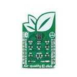 MikroElektronika MIKROE-2953 image