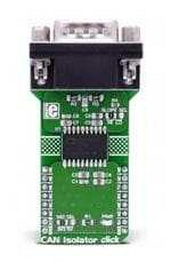 MIKROE-2627 MikroElektronika