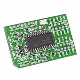 MikroElektronika MIKROE-951 image