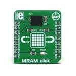 MIKROE-2914 MikroElektronika