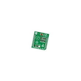 MIKROE-1818 MikroElektronika