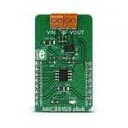 MIKROE-2887 MikroElektronika