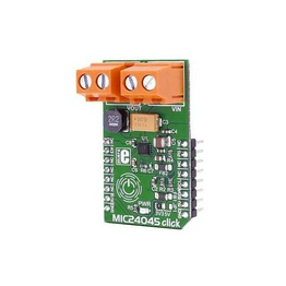 MIKROE-2574 MikroElektronika