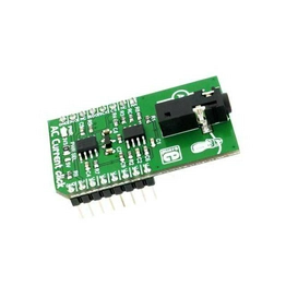 MikroElektronika MIKROE-2523 image